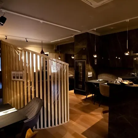 Taormina Brussels Airport 3* Zaventem