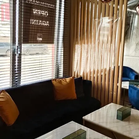 Hotel Taormina Brussels Airport Zaventem